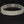 3 Row Rhinestone Stretch Bracelets - Gold or Silver