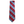 New Plaid Design Slim Necktie - 4 colors