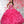 Da Vinci Quinceañera Dress 80303 Turquoise - Size 10