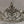 Pageant Praise Crystal Rhinestone 3