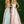 ENVIOUS Couture 1439 Iridescent Pink Shimmer Taffeta Ballgown