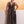 Athena Prom 8823 V-Neck Velvet Sequin A-Line Dress - Black/ Gold or Black/Navy/Multi