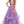 Lilac / 12