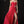 Alyce Paris 35442 Cerise Sweetheart A-Line Dress - Size 6