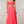 Alyce Paris 35576 Watermelon Sweetheart Chiffon A-Line Dress