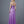 Alyce Paris 35587 Light Aqua Jeweled Sweetheart Chiffon A-Line Dress - Size 0