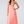 Alyce Style 35592 in Coral