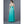Alyce Style 35595 In Water Back
