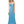 Alyce Style 35598 in Porcelain Blue 