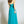 Alyce Paris 35658 Capri Breeze Strapless Dress - Size 12