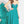 Alyce Paris 35658 Capri Breeze Strapless Dress - Size 12