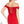 Alyce Style 4132 in Red Back 2pc