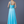 ALYCE Paris 6278 Light Turquoise Beaded Sweetheart A-Line Dress