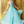 ALYCE Paris 6278 Light Turquoise Beaded Sweetheart A-Line Dress