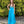 Alyce Paris 35587 Dark Turquoise Jeweled Sweetheart Chiffon A-Line Dress