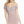 Alyce Style 4132 in Rosewood 2pc