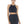 Alyce Style 4311 in Navy 2pc