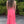 Alyce 6266 New Coral Sweetheart Chiffon A-Line