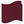 New Satin Pocket Squares - Choose from 12 Colors