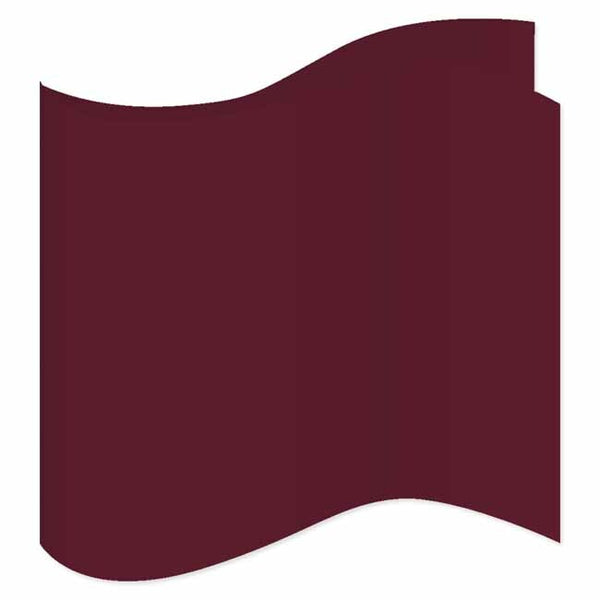 New Satin Pocket Squares - Choose from 12 Colors