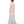 Cecilia Couture 1853 Mauve Off the Shoulder Embroidered Dress