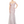 Cecilia Couture 1853 Mauve Off the Shoulder Embroidered Dress