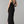 Clarisse 3483 Royal V-Neck Jersey Fitted Dress