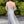 CLARISSE 8170 Champagne Print One Shoulder Leopard Print A-Line w/ Slit
