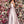 Clarisse 8010 is an off the shoulder ball gown prom dress with a self-fabric belt detail, roomy side pockets, and lace up back, made in shimmering mikado fabric.