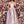 Clarisse 8010 is an off the shoulder ball gown prom dress with a self-fabric belt detail, roomy side pockets, and lace up back, made in shimmering mikado fabric.