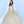 Da Vinci Quinceañera Dress 80192 Hot Pink - Size 8