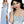 ENVIOUS Couture 1724 Ice Blue Jeweled Bodice Shimmer A-Line Dress