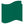 New Satin Pocket Squares - Choose from 12 Colors