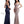 Envious Couture Prom by Karishma Creations style E1739 is Sequinned Tulle sheath dress with sweeheart neckline and spaghetti straps.