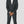 Dark Grey Caravelli Slim Fit Two Piece Gray Suit