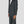 Dark Grey Caravelli Slim Fit Two Piece Gray Suit