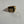 Gold Black Shriner Ring