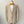 Tan Moda Destination Suit Modern Fit Tuxedo Jean Ives