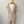 Tan Moda Destination Suit Modern Fit Tuxedo Jean Ives