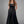JVN by Jovani 2282 Black Off Shoulder Satin A-Line Dress - Size 0