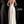JVN by Jovani 67050 V-Neck Metallic Sheath Dress