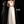 JVN by Jovani 67050 V-Neck Metallic Sheath Dress