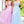 JVN by Jovani 07637 Light Blue Tulle A-Line Dress