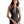 JOVANI 67563 Gunmetal Glitter Jersey Mermaid Dress