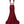 Lucci Lu Style 8245 in Burgundy