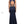 Lucci Lu Style 8245 in Navy