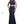 Lucci Lu Style 8245 in Navy