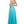 Lucci Lu style 95140 dress in blue