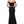 Lucci Lu Style 95151  in Black 