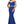 Lucci Lu Style 95151 in Royal 